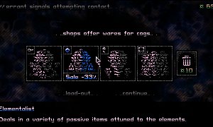 Скриншот игры scr3