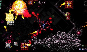 Скриншот игры scr4