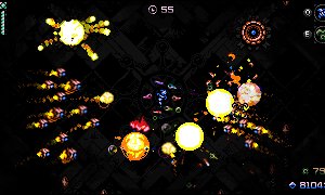 Скриншот игры scr5