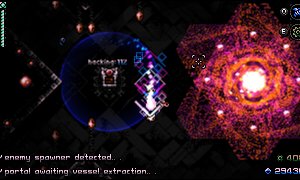 Скриншот игры scr6