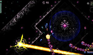 Скриншот игры scr8