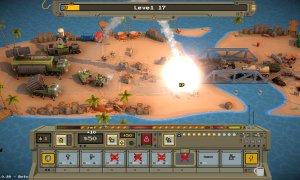 Скриншот игры scr1