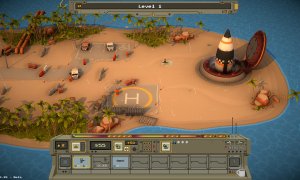 Скриншот игры scr2