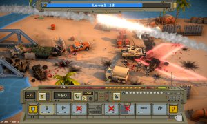 Скриншот игры scr4