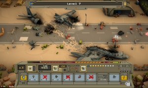 Скриншот игры scr6