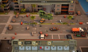 Скриншот игры scr8