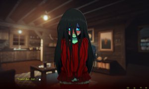 Скриншот игры scr2