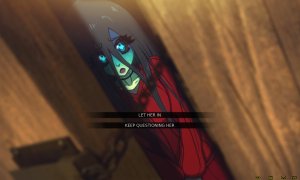 Скриншот игры scr3