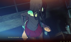 Скриншот игры scr4