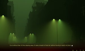 Скриншот игры scr5