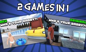 Скриншот игры scr1