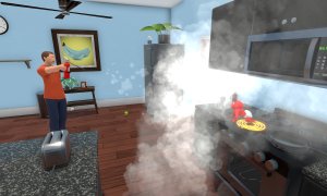 Скриншот игры scr3