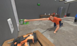 Скриншот игры scr5