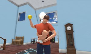 Скриншот игры scr7