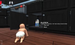 Скриншот игры scr8