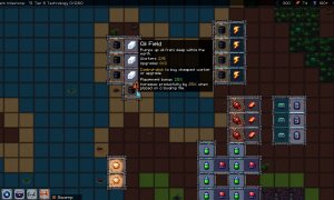 Скриншот игры scr1