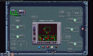 Скриншот игры scr2