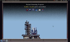 Скриншот игры scr4