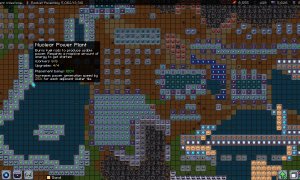 Скриншот игры scr5