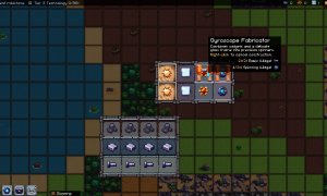 Скриншот игры scr8