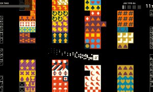 Скриншот игры scr3