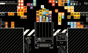 Скриншот игры scr6