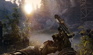 Скриншот игры scr2