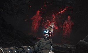 Скриншот игры scr3