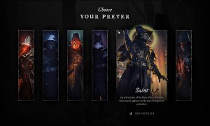 Скриншот игры scr4