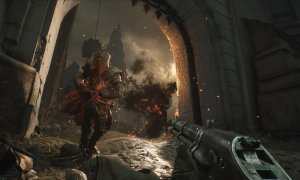 Скриншот игры scr5