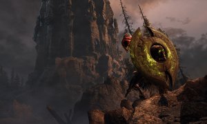 Скриншот игры scr8