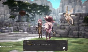 Скриншот игры scr2