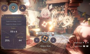 Скриншот игры scr4