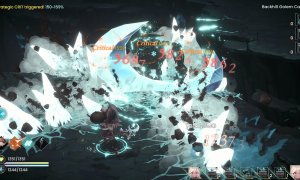 Скриншот игры scr5