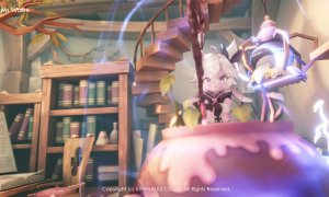 Скриншот игры scr7