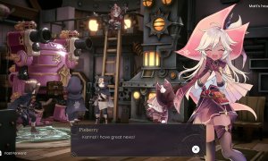 Скриншот игры scr8