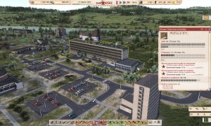 Скриншот игры scr5