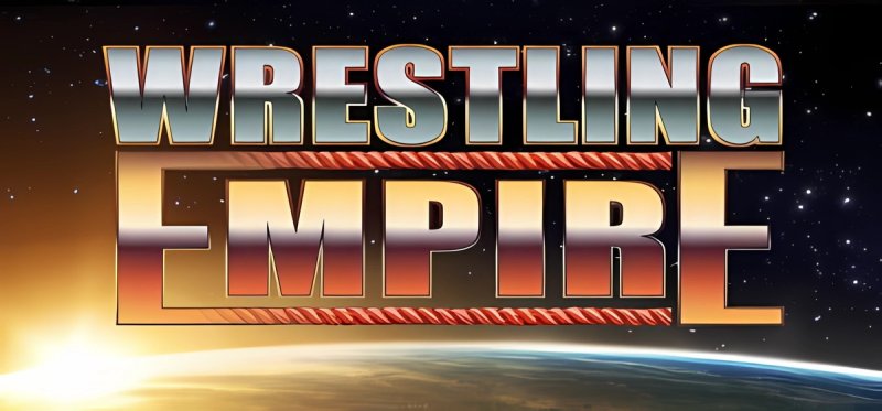 Wrestling Empire Build 21566819