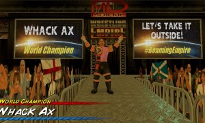 Скриншот игры scr4