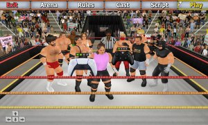 Скриншот игры scr5