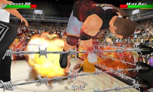 Скриншот игры scr7