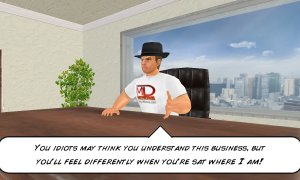 Скриншот игры scr8