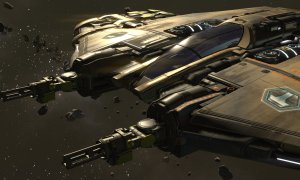 Скриншот игры scr5