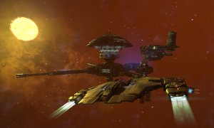 Скриншот игры scr7