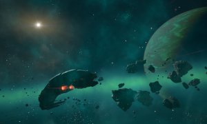 Скриншот игры scr8