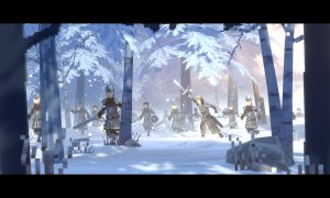 Скриншот игры scr1