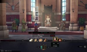 Скриншот игры scr2