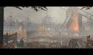 Скриншот игры scr3