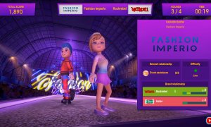 Скриншот игры scr1