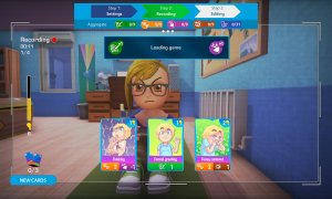 Скриншот игры scr3